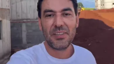 thales machado itumbiara 1024x614 1