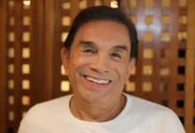 urgente eterno trapalhao dede santana e internado em goiania.webp