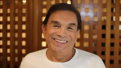 urgente eterno trapalhao dede santana e internado em goiania.webp