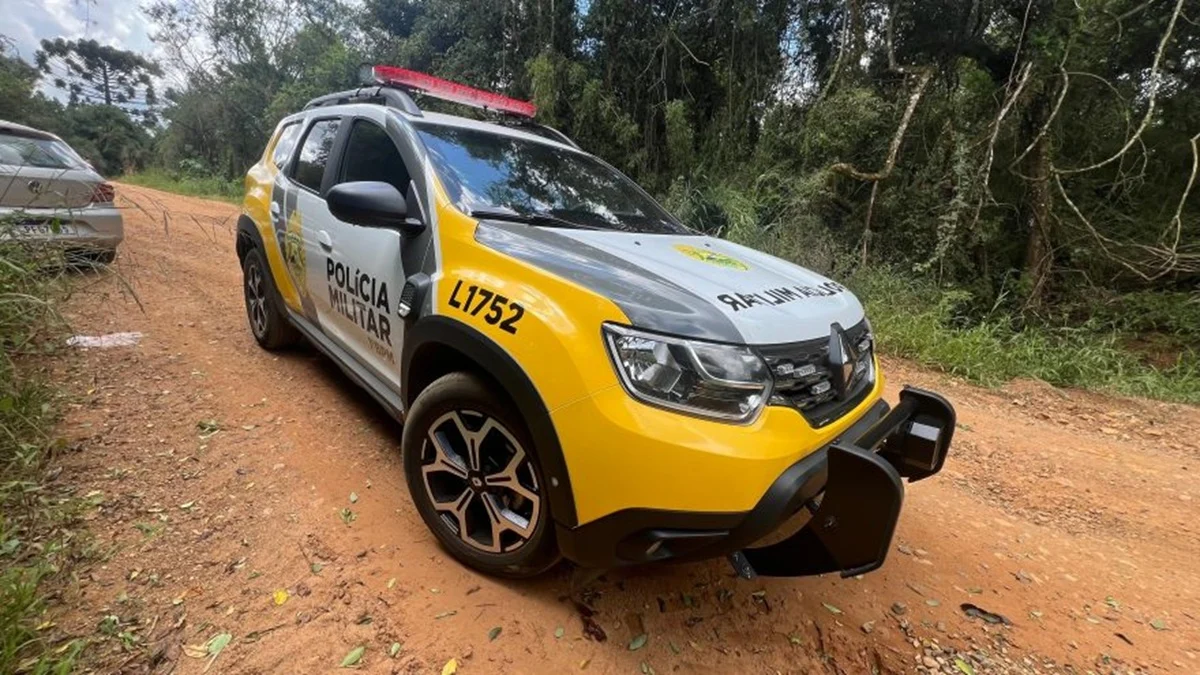 Menin0 acorda e encontra sua mãe sem vid4 na cama, ela estava com esp… Ler Mais