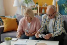 vitaly gariev zJbdqZklZhE unsplash