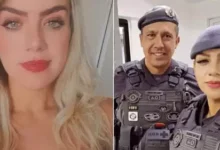 1386145403 policia civil indicia tenente coronel por feminicidio e fraude processual em sao paulo.we