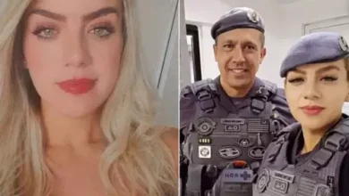 1386145403 policia civil indicia tenente coronel por feminicidio e fraude processual em sao paulo.we