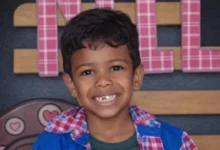 249c288e90f91cc9c70d30806bbdc3bd