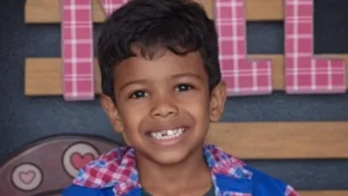 249c288e90f91cc9c70d30806bbdc3bd