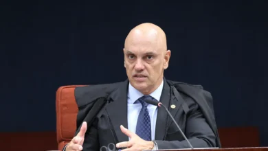 55154001025 2217ccbac9 k.jpg