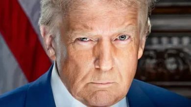 8795a900 0e20 11f0 8331 61229d24cb73.jpg