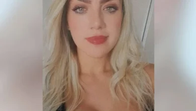 Captura de Tela 2026 02 21 as 14.29.58.jpg