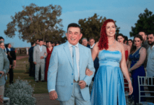 Design sem nome 2026 03 14T131126.295