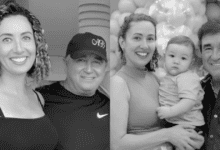 Design sem nome 2026 03 14T132324.400