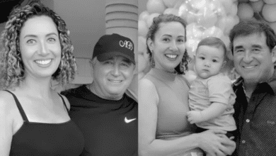 Design sem nome 2026 03 14T132324.400