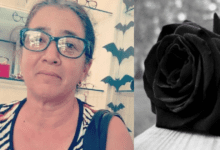 Design sem nome 2026 03 17T145715.532