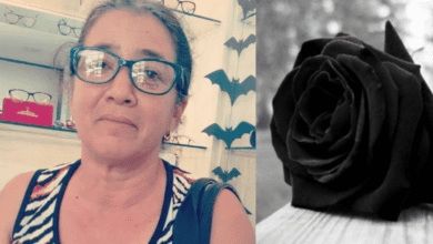 Design sem nome 2026 03 17T145715.532