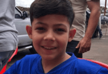 Design sem nome 2026 03 17T150413.128