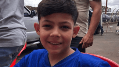 Design sem nome 2026 03 17T150413.128