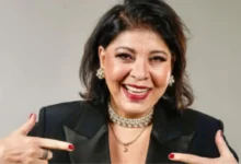 Design sem nome 2026 03 18T213630.791.jpg