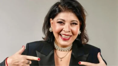 Design sem nome 2026 03 18T213630.791.jpg