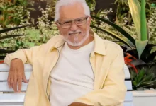 Design sem nome 25 1.jpg