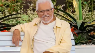 Design sem nome 25 1.jpg