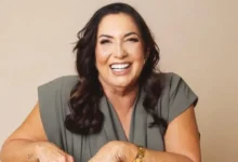 Design sem nome 68 1.jpg