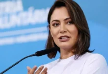 Design sem nome 78.jpg