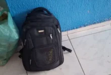 Mochila.jpeg