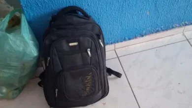Mochila.jpeg