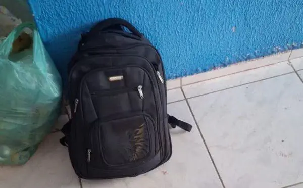 BOMBA: Mulher confessa cr!me após esquartej4r marido e esconder parte do corpo dentro de uma moc… Ler mais