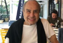 Pi7 Tool Stenio Garcia 2