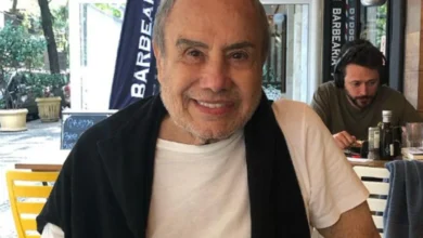 Pi7 Tool Stenio Garcia 2