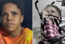 Untitled Project 2026 03 11T130327.123.jpg