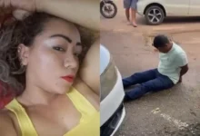 Untitled Project 2026 03 19T141236.105.jpg