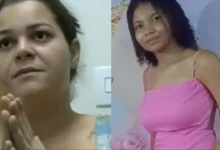 Untitled Project 2026 03 27T145131.181.jpg