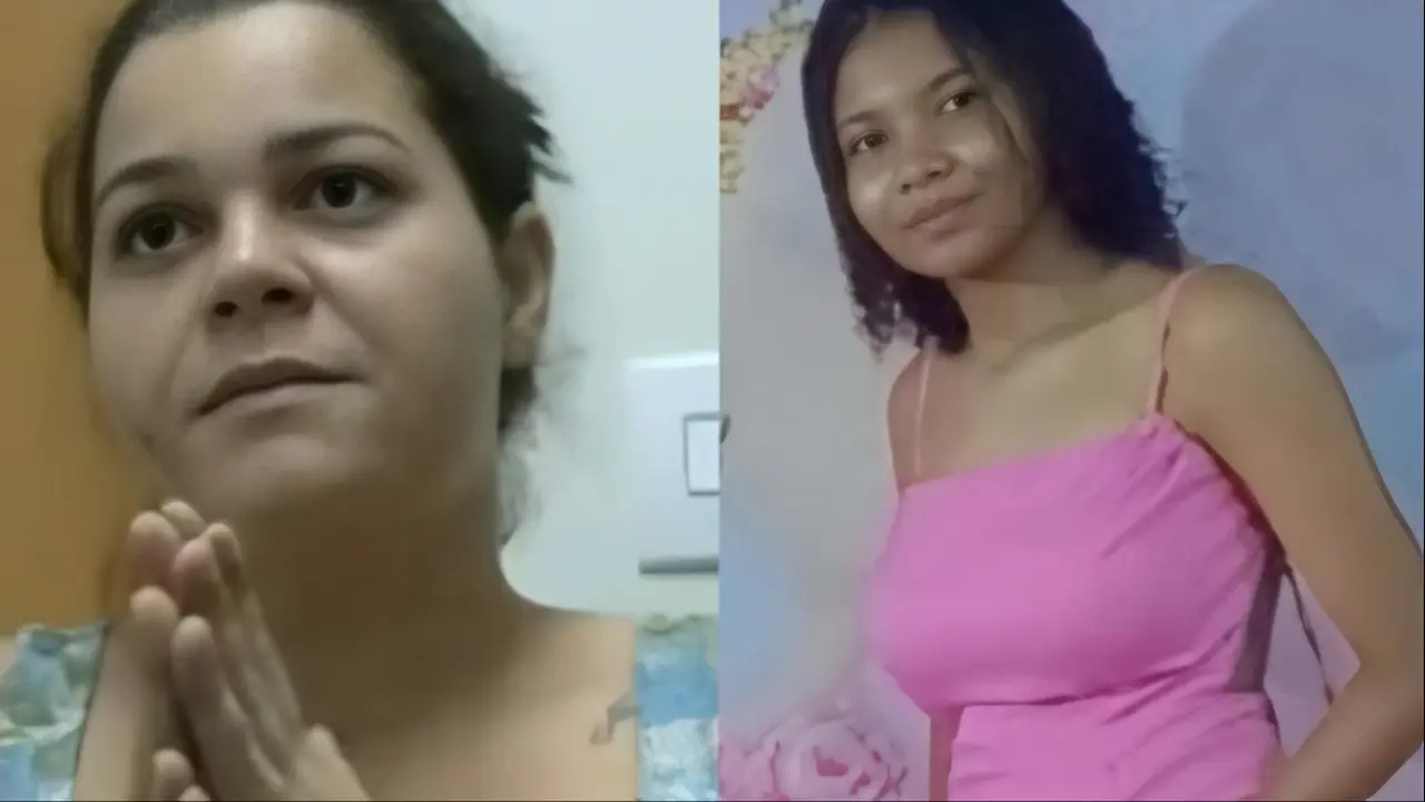 Laudo alega que assassin4 da grávida estava em surto: ‘Ouvia vozes que… Ler Mais