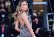 Untitled Project 3.jpg