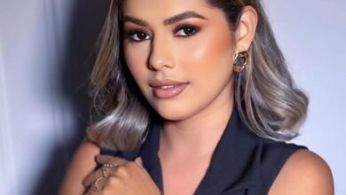 WhatsApp Image 2026 03 06 at 12.16.20