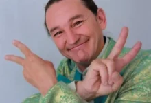 WhatsApp Image 2026 03 09 at 06.49.14 2.jpeg