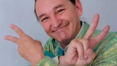 WhatsApp Image 2026 03 09 at 06.49.14 2.jpeg