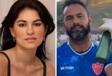 WhatsApp Image 2026 03 17 at 13.30.19 1.jpeg