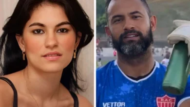 WhatsApp Image 2026 03 17 at 13.30.19 1.jpeg