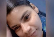 WhatsApp Image 2026 03 18 at 08.16.47.jpeg