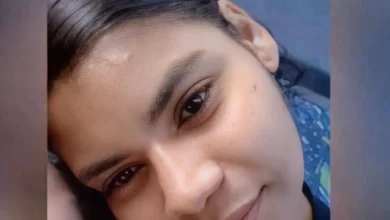 WhatsApp Image 2026 03 18 at 08.16.47.jpeg