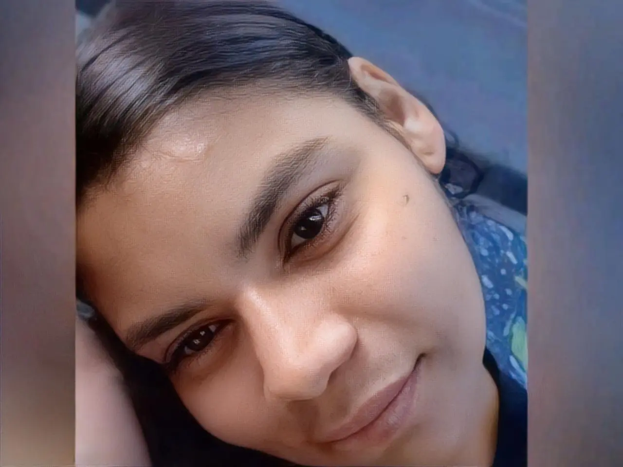 Jovem Dada Como M0rta Acorda no Próprio Velório e o Que Acontece Depois é Assustad0r… Ver Mais