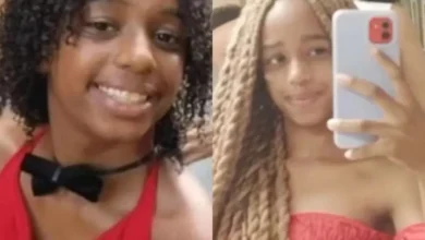 WhatsApp Image 2026 03 19 at 18.21.35.jpeg