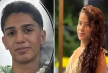 WhatsApp Image 2026 03 21 at 07.48.51.jpeg