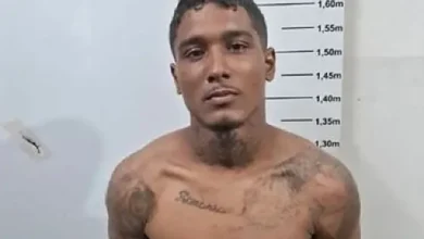 a3656f55e318ecac044cfad0eafed623 reportermt com.jpg