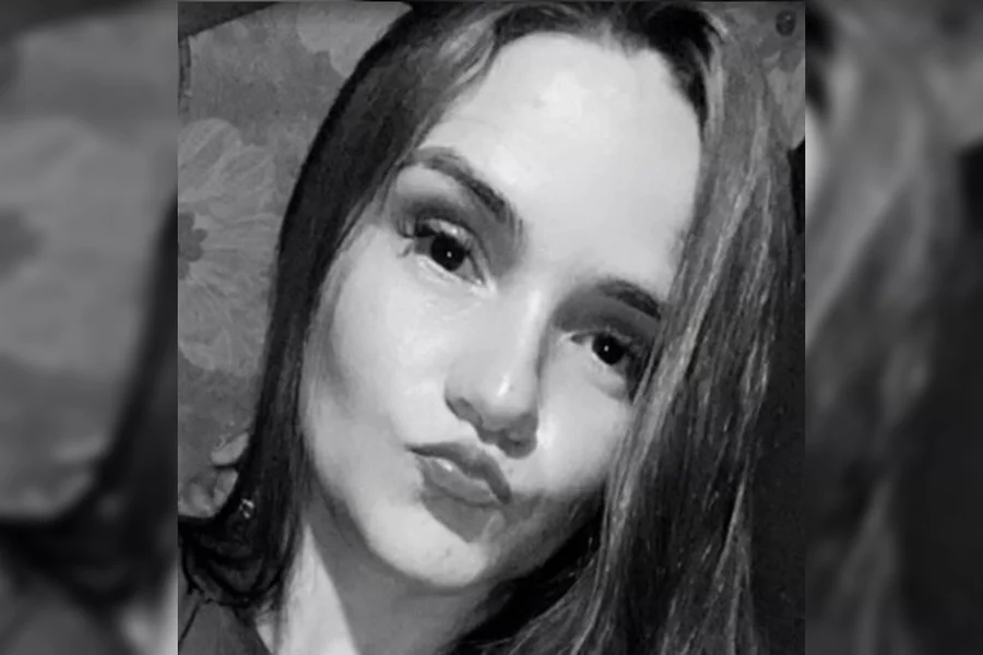 M0rre Alciele, a mulher espancad4 com 80 s0cos, mas antes ela deixou um áudio sobre o namorado…  Ver Mais