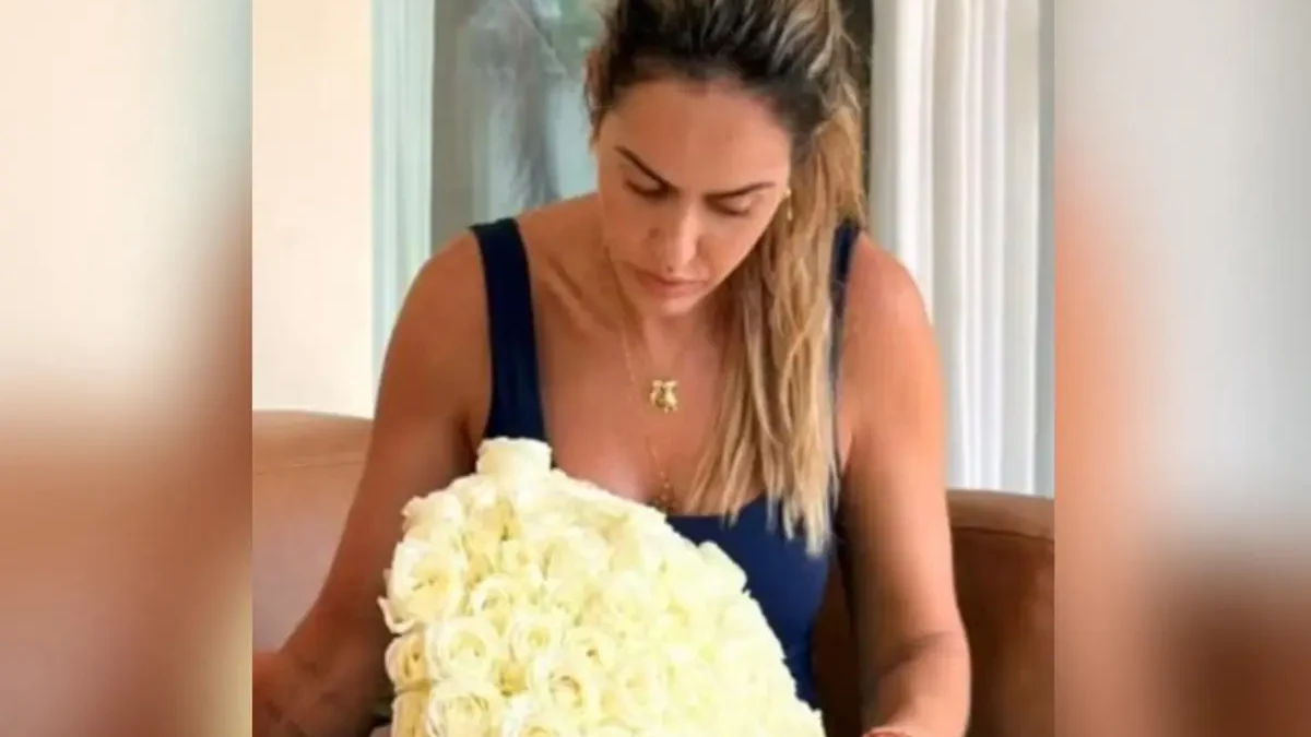 Mãe quebra o silêncio e revela as últimas palavras do pai antes de mɑt4r os filhos: Sua vida vai… Ver Mais