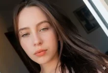 corpo de jovem desaparecida e encontrado congelado dentro de freezer na bahia 3208350 article