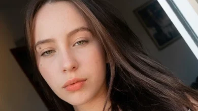 corpo de jovem desaparecida e encontrado congelado dentro de freezer na bahia 3208350 article